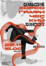 e6yst5zz6bong_a8sofmlxd1f