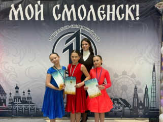 выездные мероприятия творческих коллективов ДВОРЦА - фото - 1