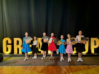 выездные мероприятия творческих коллективов ДВОРЦА - фото - 2